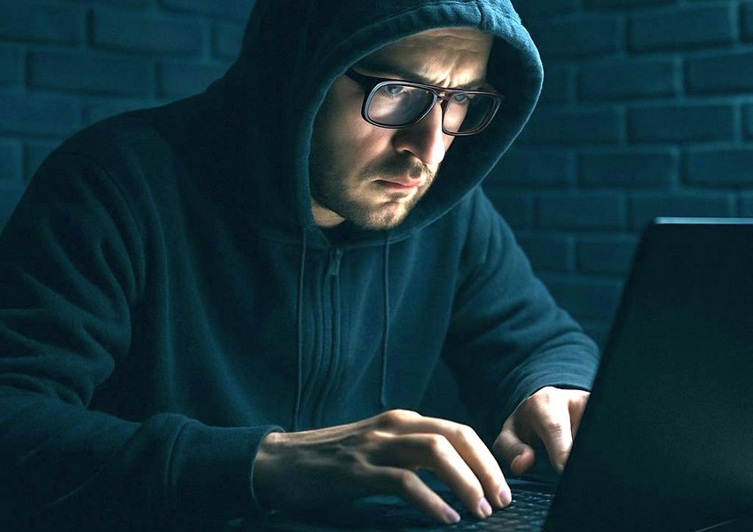 Мошенники стали обещать дешевые билеты на елки и другие мероприятия