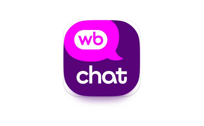 Wildberries запустил собственный мессенджер WB Chat