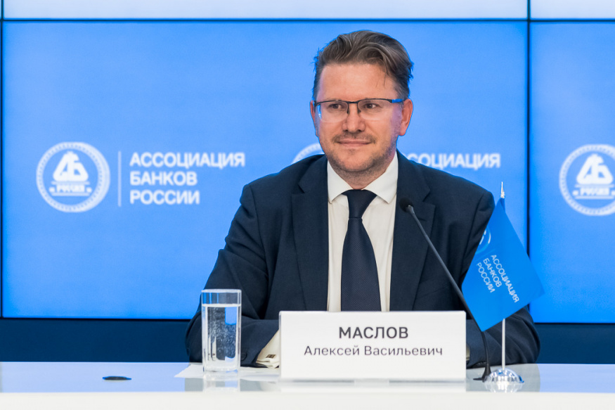 Международные межбанковские расчеты по-китайски. Почему российские банки присматриваются к CIPS?