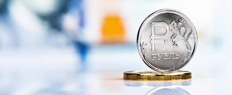 Цифровому рублю быть? Специфика российской CBDC