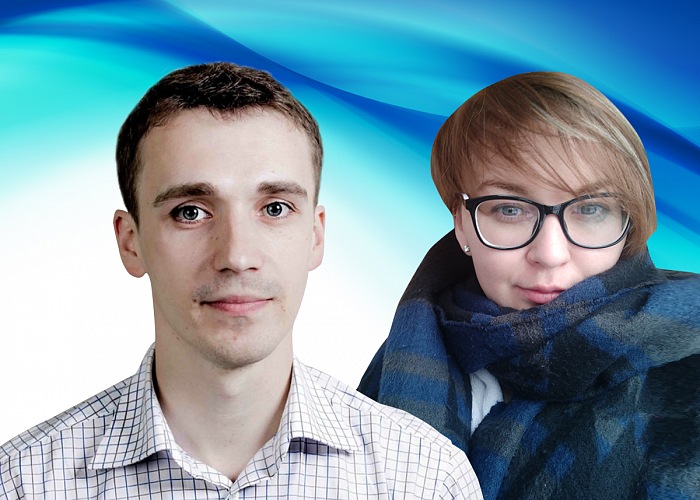 USABILITYLAB поделилась результатами оценки доступности интернет-банков для физлиц 2017