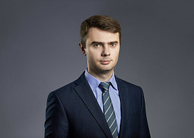 Павел Колмычек: Объекты уровня TIER IV по-прежнему большая редкость и в России, и в мире