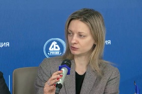 Как соблюсти баланс интересов банка и клиентов