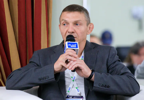 Блокировка переведенных средств по заявлению отправителя. Насколько законно и что это даст в плане борьбы с мошенниками?