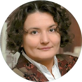 СБП. Первый год работы. Взгляд участников рынка. Часть первая - рис.6 СБП. Первый год работы. Взгляд участников рынка. Часть первая - рис.6