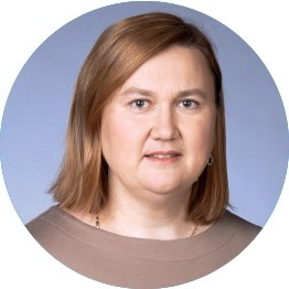 СБП. Первый год работы. Взгляд участников рынка. Часть первая - рис.8