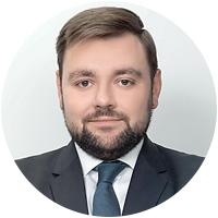 СБП. Первый год работы. Взгляд участников рынка. Часть вторая - рис.1