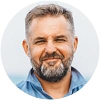 СБП. Первый год работы. Взгляд участников рынка. Часть вторая - рис.14