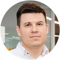 СБП. Первый год работы. Взгляд участников рынка. Часть вторая - рис.6