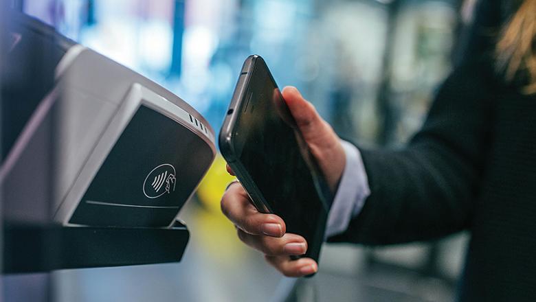 CloudPayments: больше, чем сервис платежей! - рис.3