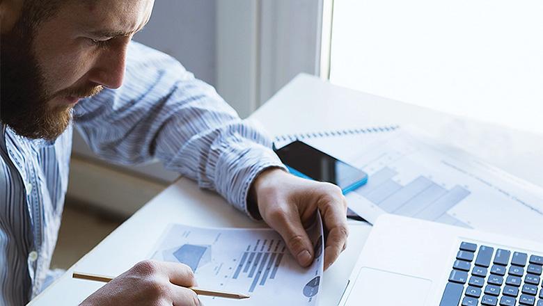Cash Management.iQ. Антикризисный cash-менеджмент для новой экономической реальности - рис.1 Cash Management.iQ. Антикризисный cash-менеджмент для новой экономической реальности - рис.1