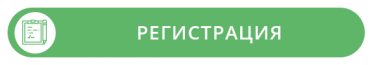 Первому объединенному ПЛАС-Форуму быть! Стали известны новые даты мероприятия - рис.1 Первому объединенному ПЛАС-Форуму быть! Стали известны новые даты мероприятия - рис.1