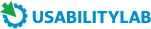 logo_color