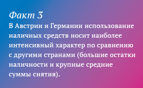 f3