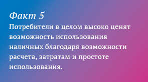 f5