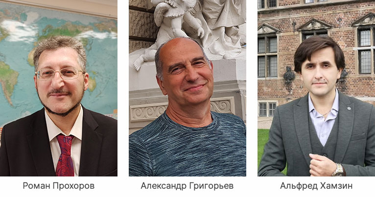 portraits.jpg