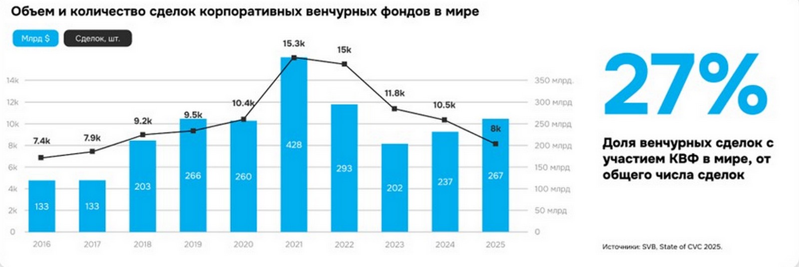 Рисунок1.jpg