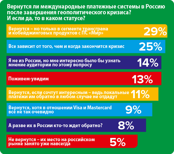 diagrama26.12.24 (002).jpg diagrama26.12.24 (002).jpg