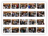photos.webp