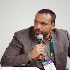Манченко.webp