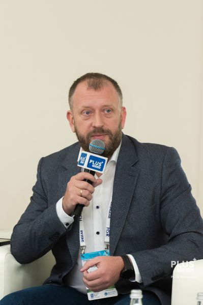 TP_6 09.09-2997_КТО_ЭТО_Лаухин.jpg