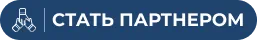 sponsor.webp