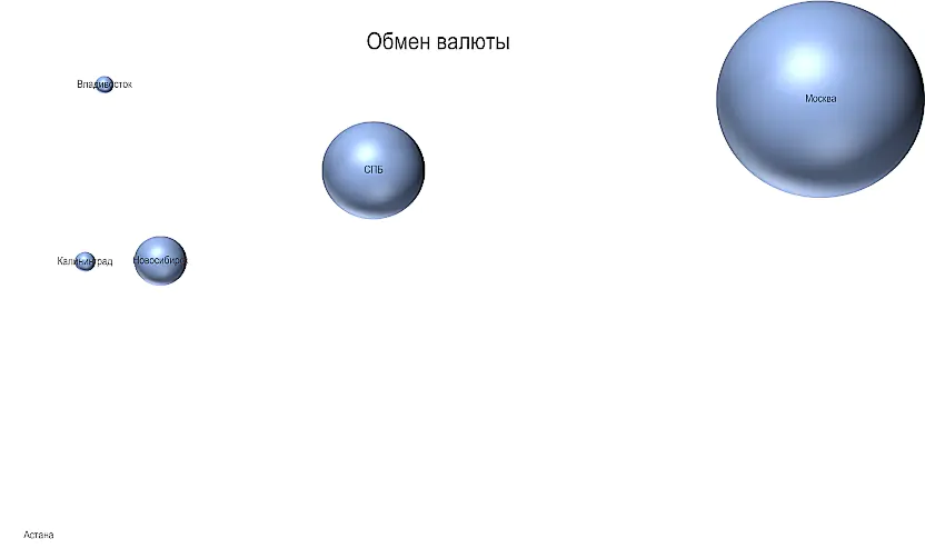 14.webp