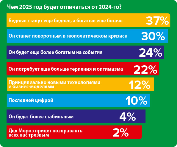 diagrama10.01.25 (002).jpg