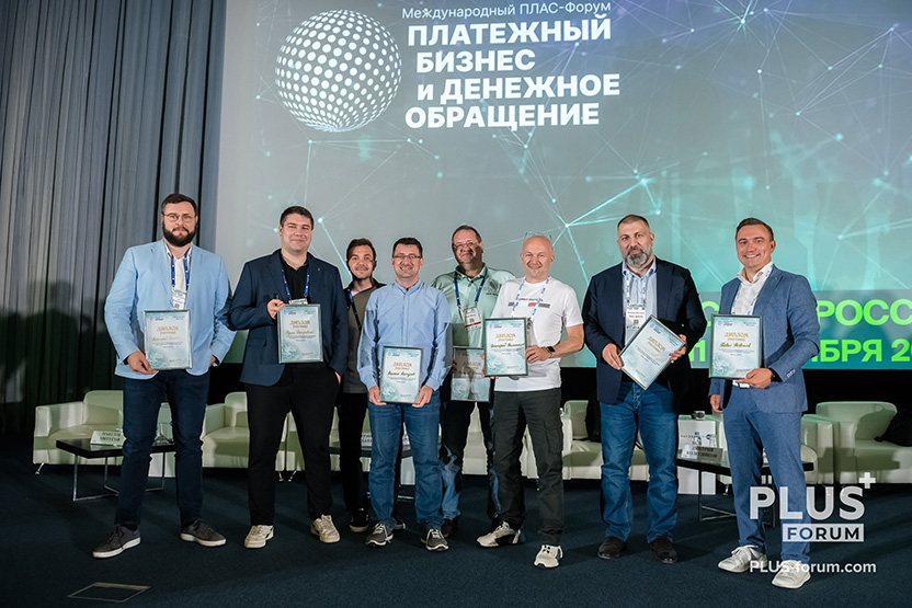 PH-DSC_5285_i_Групповая832.jpg PH-DSC_5285_i_Групповая832.jpg