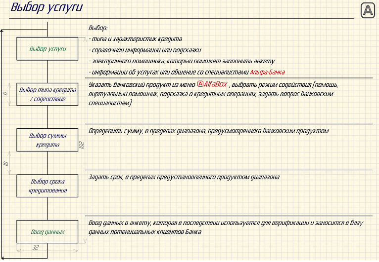 07.jpg