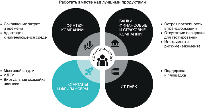 01-9.jpg