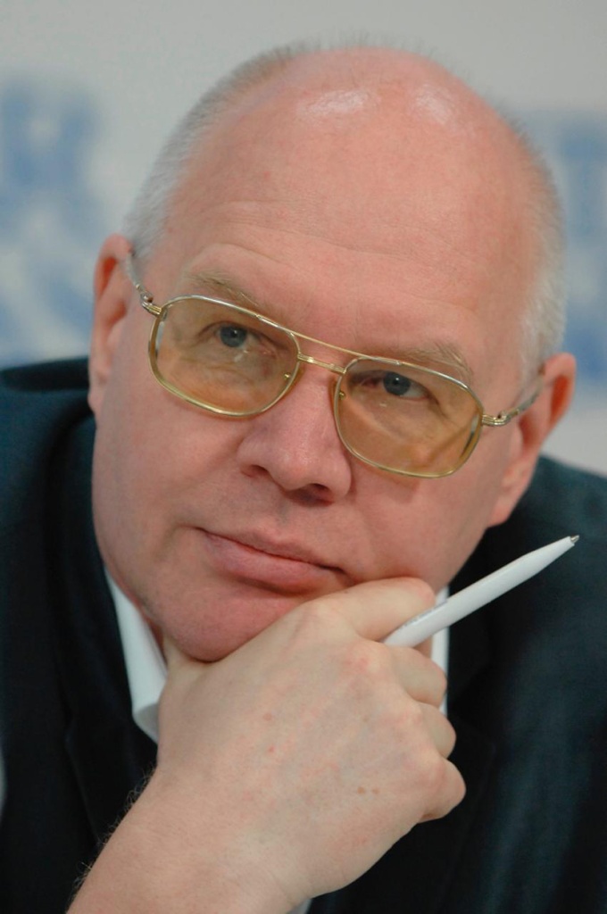 Сумманен1.jpg Сумманен1.jpg