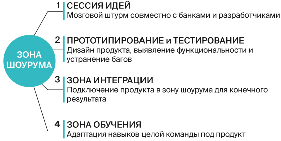 ifgr-2.jpg