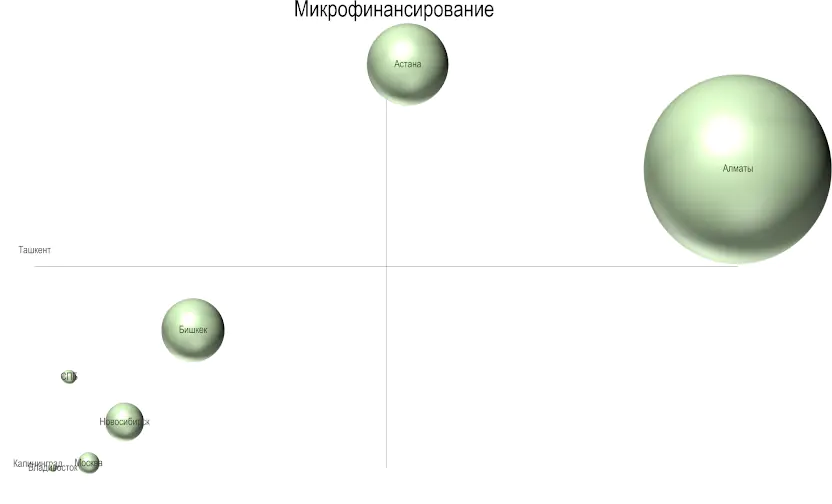 13.webp