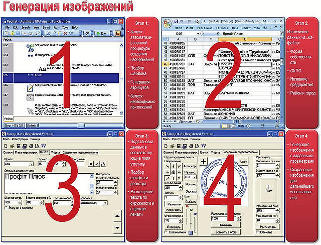 06.jpg