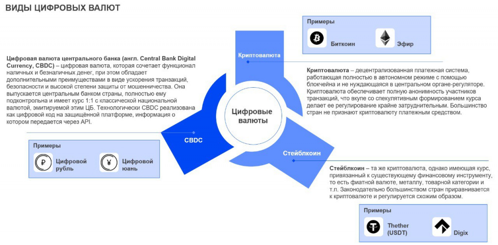 230810_Елизавета_Ковалева_2023-08-10_16-02-06.jpg