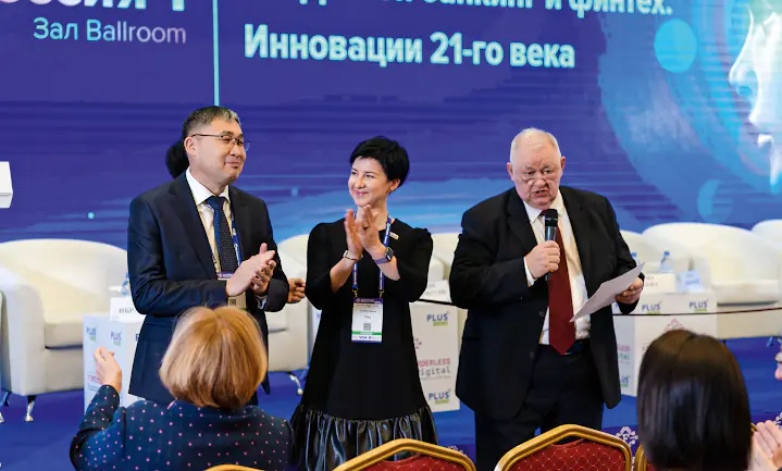 DSC08630_2_kdr.webp DSC08630_2_kdr.webp
