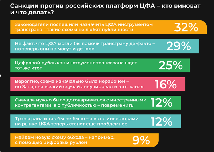 32вы1а32в1.jpg 32вы1а32в1.jpg