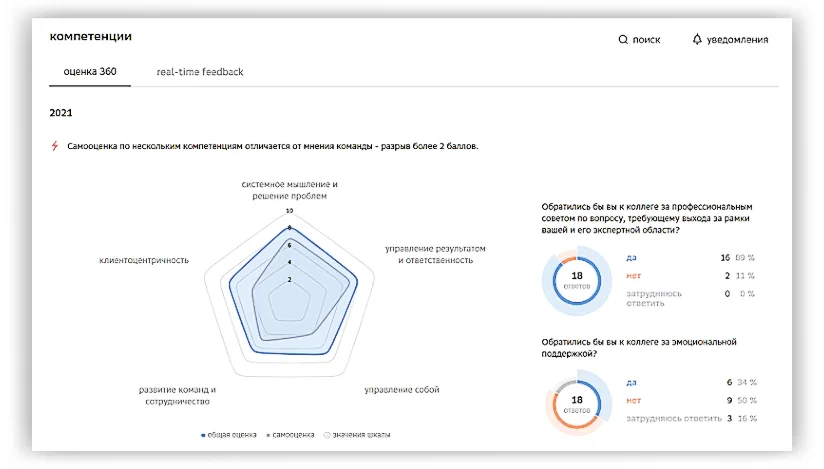 Новый проект 12_3_sber.webp Новый проект 12_3_sber.webp