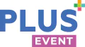 plus-event-logo.webp plus-event-logo.webp