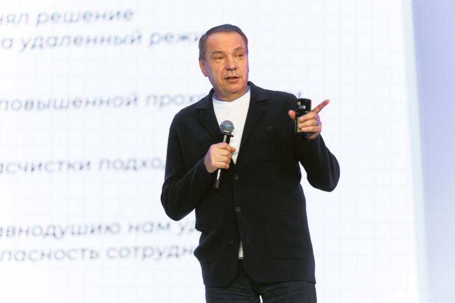 Станислав Кузнецов на ПМЭФ-2026 123_Андрей 10-52.jpg