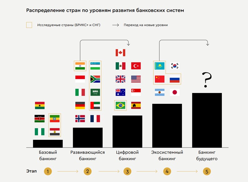 Рисунок1.jpg Рисунок1.jpg