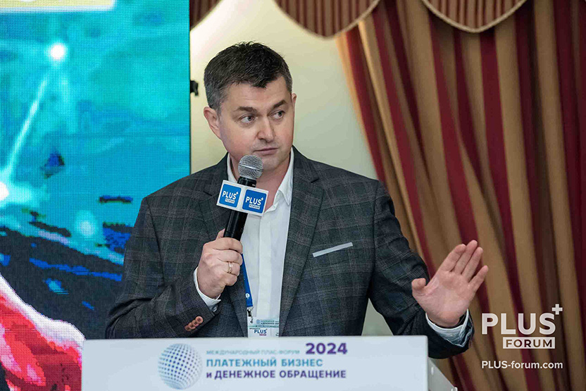 PH-DSX_2714_i_КГ832.jpg PH-DSX_2714_i_КГ832.jpg