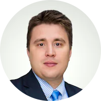 Kirill Ovsiannikov.webp