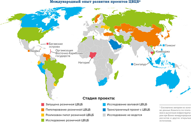 ifgr-01.jpg ifgr-01.jpg
