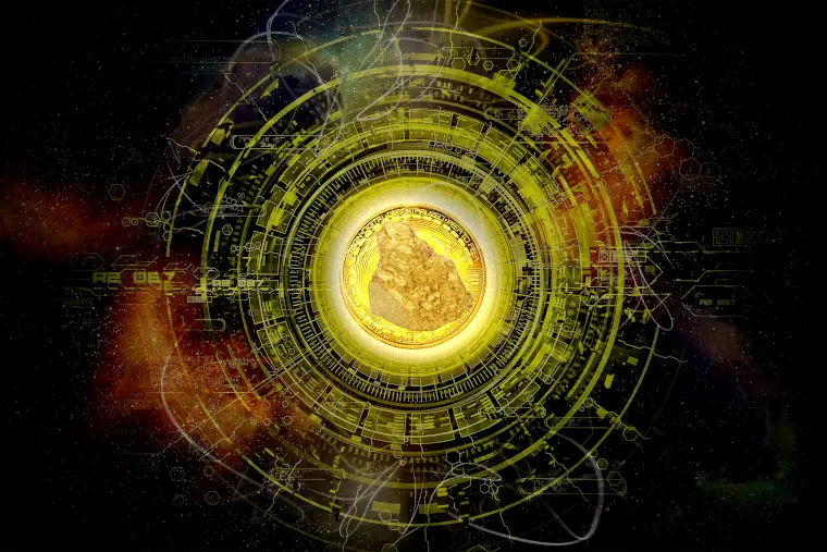 digital gold.webp