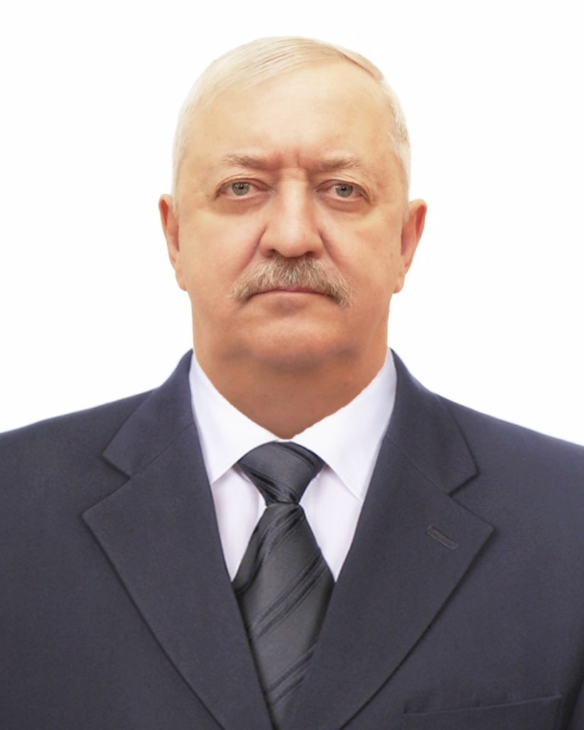 Мамаев.jpg Мамаев.jpg