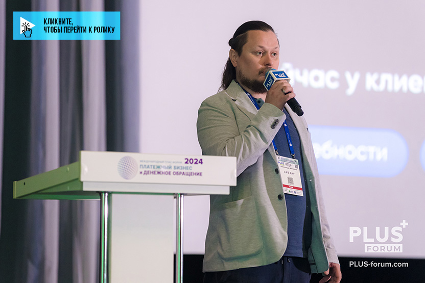 1PF-IMG_1239i_Антонов_832s.jpg 1PF-IMG_1239i_Антонов_832s.jpg